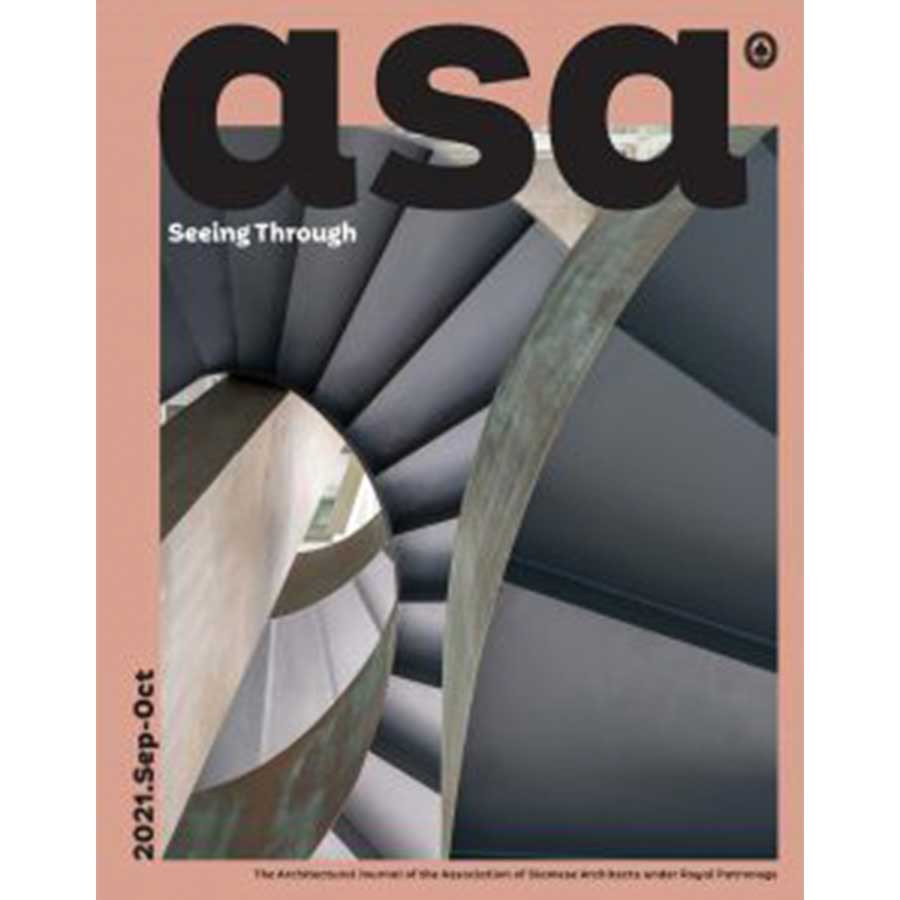 วารสารอาษา-ฉ.03-2021