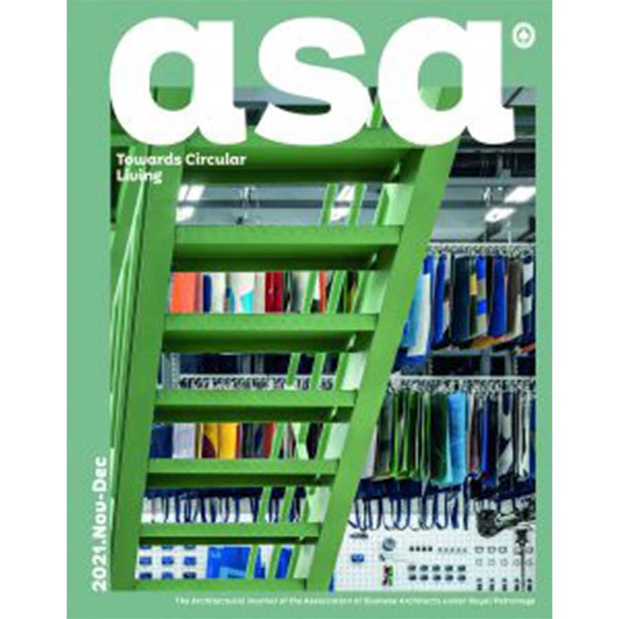 วารสารอาษา-ฉ.04-2021